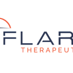 Flare Therapeutics