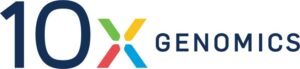 Genomix Genomix
