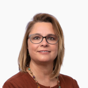 Kathie goodwin Kathie goodwin