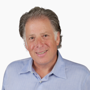 Ken Bloom Ken Bloom