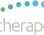 Leap Therapeutics