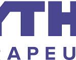 Mythic Therapeutics