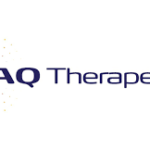 PAQ Therapeutics