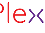 Plexium