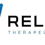 Relay Therapeutics
