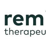 Remix Therapeutics