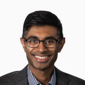 Varun Pattali Varun Pattali