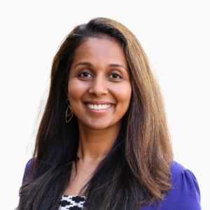 Archana