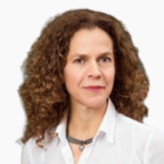 Cecilia Schott