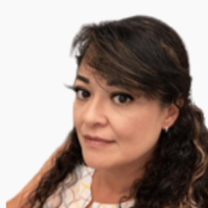 Cecilia Villafan