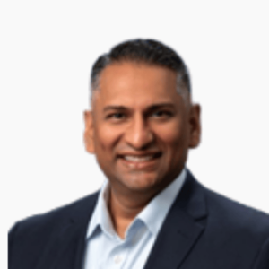 sam mathew