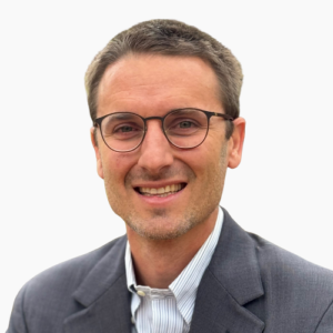 Micah Schloss