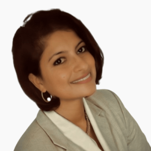 Guneet Walia (4)