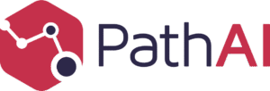 PathAI - Program Partner
