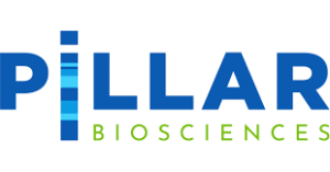 Pillar - Program Partner