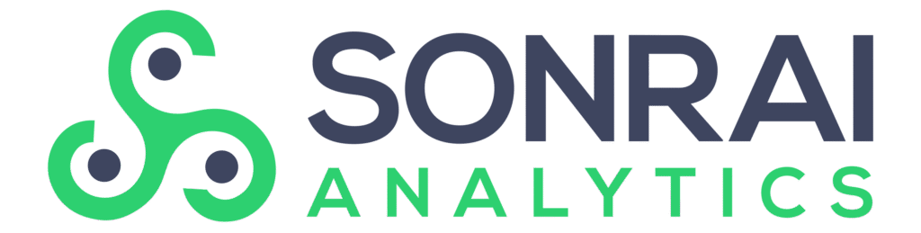 Sonrai Analytics - program partner