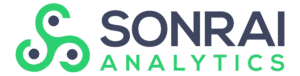 Sonrai Analytics - program partner