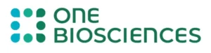 One biosciences - Sponsor