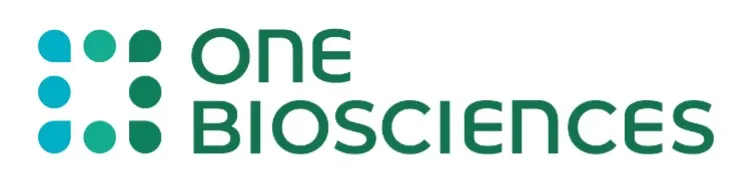 One biosciences - Sponsor