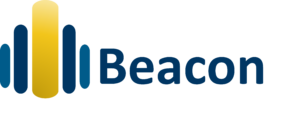 Beacon Scientific logo - Meeting partner