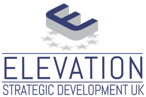Elevation Strategic Development - Panel Partner