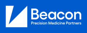 Beacon Scientific Consulting - 2026 Partner - 16th Clinical Biomarkers & CDx Summit
