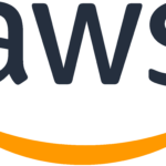 AWS