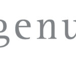 Agenus