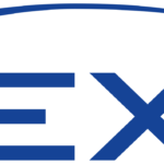 Alexion