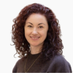 Alina Ainbinder