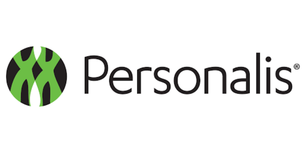 Personalis