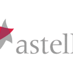 Astellas