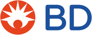 BD - Sponsor