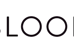 BLOODPAC