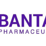 Banta Pharma