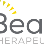 Beam Therapeutics