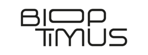 Bioptimus - Sponsor