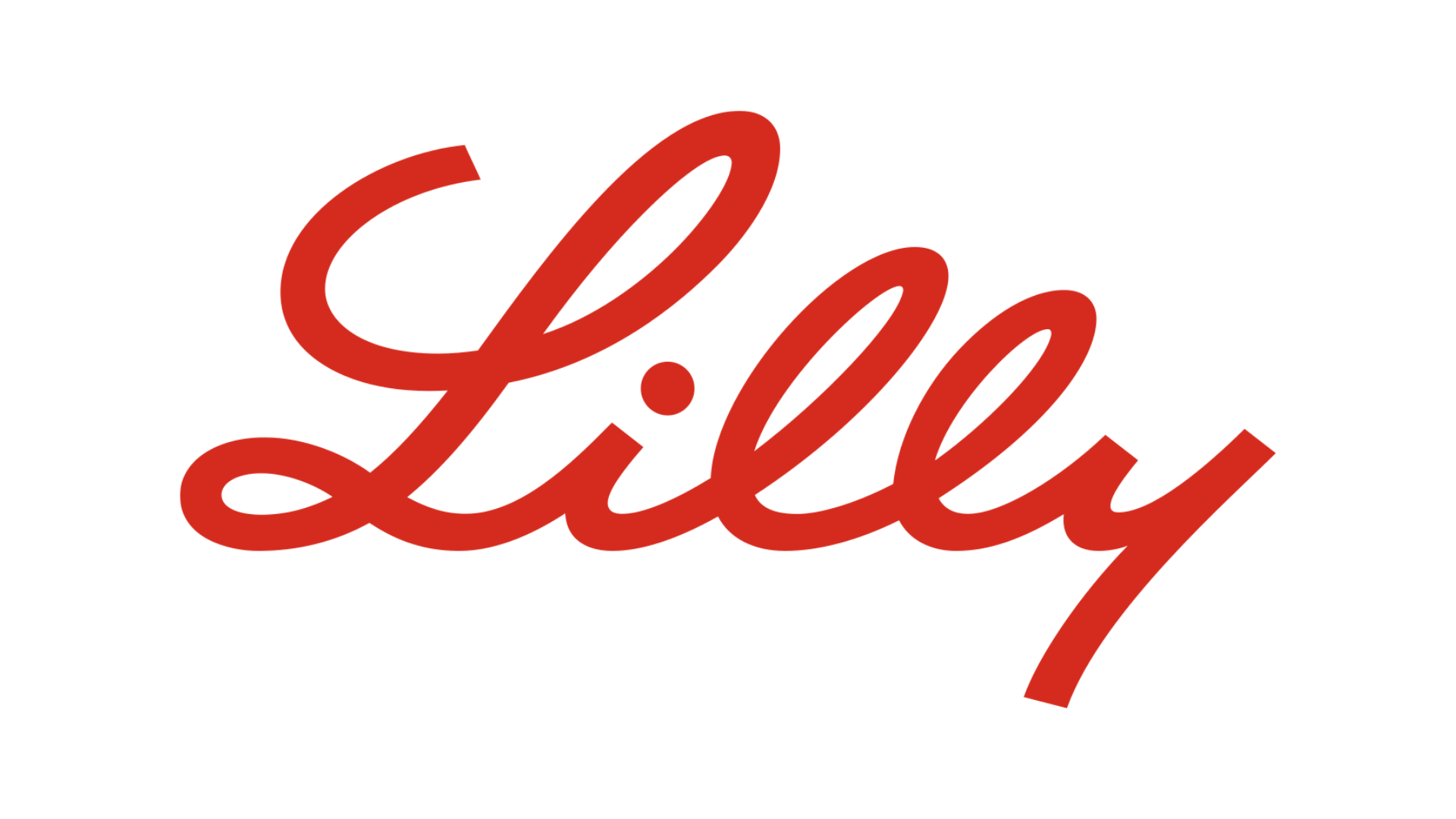 Eli Lilly