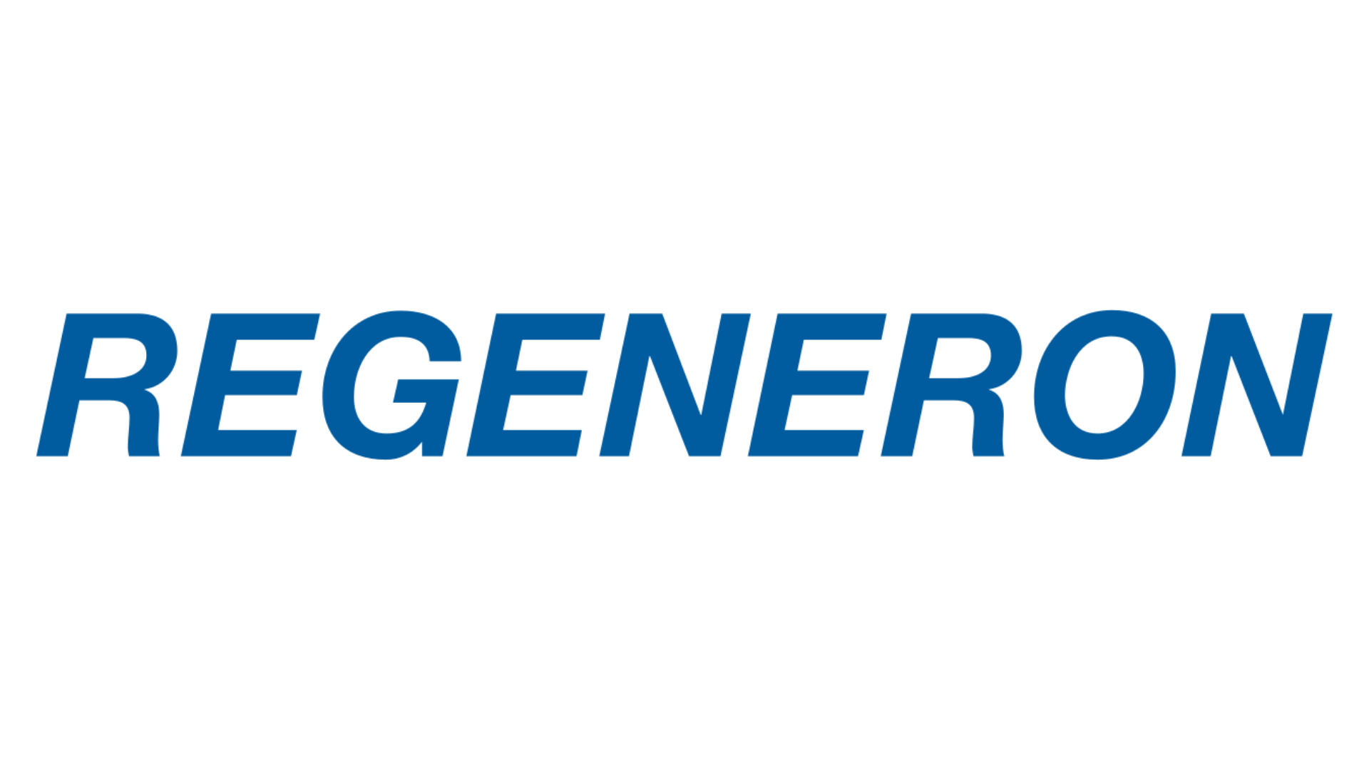 Regeneron