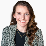 Caroline Koffke