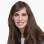 Christina Bender