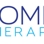 Compass tX