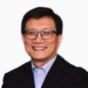 David_C_Chen[1]