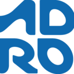 EMD