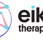 Eikon Therapeutics