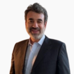 Emanuele De Rinaldis