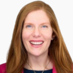 Erin Grath