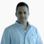 Etai Jacob