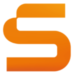 GSK