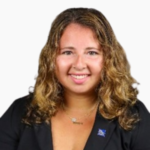 Haley Director